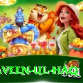 naveen ul haq Jackpot VIP v4.2.2