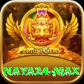 naya24 Live Legend v5.7.6