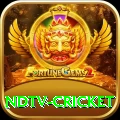 ndtv cricket Pakistan Extreme v5.5.5