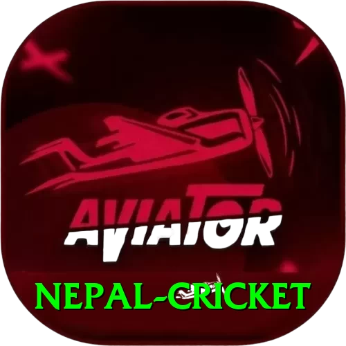 nepal cricket Live Casino King - 2