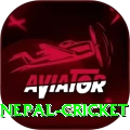 nepal cricket Live Casino King