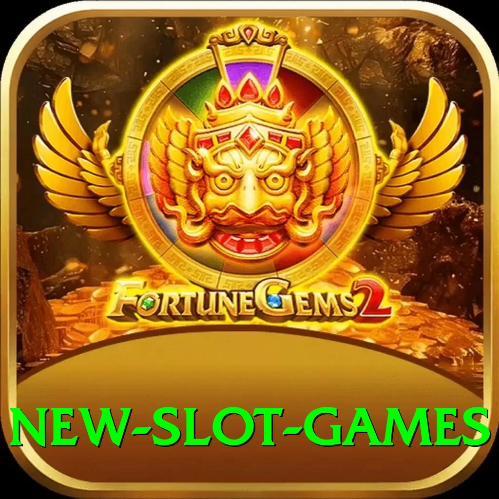 new slot games Pro - Free Download - 2