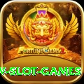 new slot games Pro - Free Download