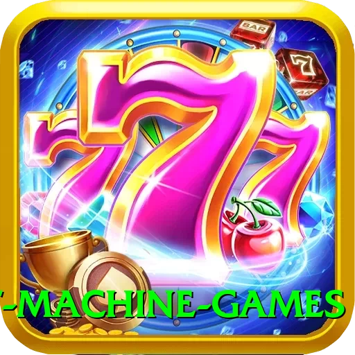 new slot machine games Gaming Prime - 2