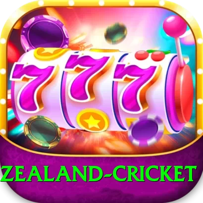 new zealand cricket Bonus Super v3.4.0 - 2