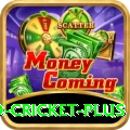 new zealand cricket Gaming Ultimate v2.8.6