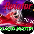 new zealand match Pakistan Pro v3.4.7