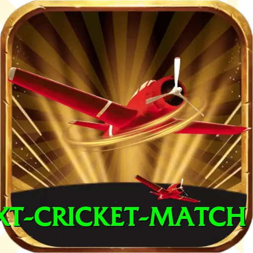 next cricket match Casino Official v1.0.8 - 2