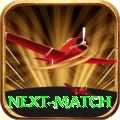 next match Live Casino Prime