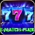 next match VIP Latest v4.5.5