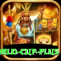 next t20 world cup Premium APK v2.6.1