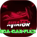 nida dar Pakistan Gold v1.6.6