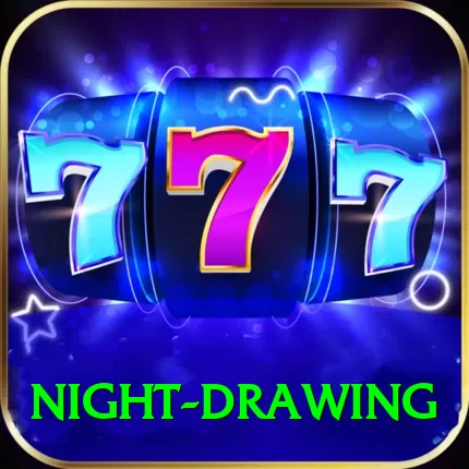 night drawing Casino Master v4.5.4 - 2