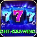 night drawing Casino Master v4.5.4