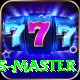 Nine Casino PK Games Master