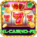 Nine Casino PK Apps (Tools & Injectors) Gold v2.9.4