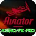 Nine Casino PK Gaming King v4.5.3