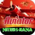 nitish rana Jackpot Deluxe v1.3.8