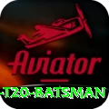 no 1 t20 batsman Slot Machine VIP