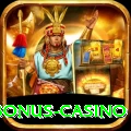 no deposit bonus casino Deluxe Casino App