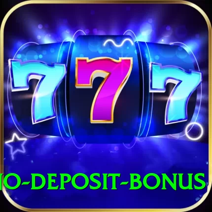 no deposit bonus Game Max v3.0.8 - 2