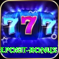 no deposit bonus Game Max v3.0.8