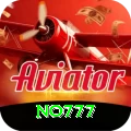 no777 Gaming Turbo v3.6.3
