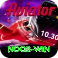 Noob Win Apps (Tools & Injectors) Master v1.9.4