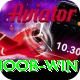 Noob Win Apps (Tools & Injectors) Master v1.9.4