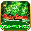 Noob Win Plus Gaming App