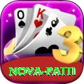 Nova Patti VIP Edition v3.7.0