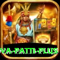 Nova Patti VIP Latest v1.8.0