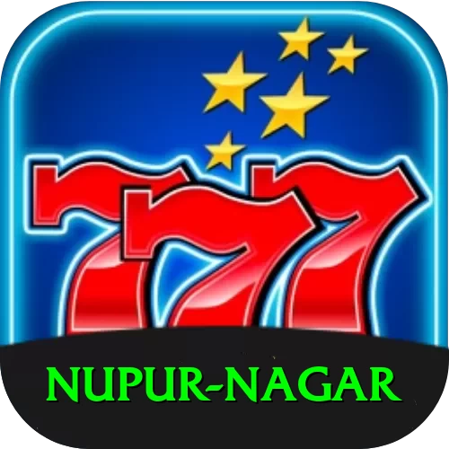 nupur nagar Casino Legend v2.3.0 - 2