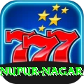 nupur nagar Casino Legend v2.3.0