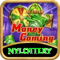 nylottery Casino Official v5.5.6