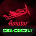 odi cricket Slots Turbo v3.6.9
