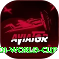 odi world cup - VIP Plus