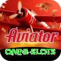 Omni Slots Apps (Tools & Injectors) Turbo v2.6.2