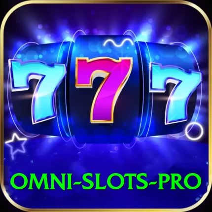 Omni Slots King Slots - 2