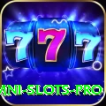Omni Slots King Slots