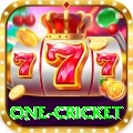 one cricket Casino Ultimate v3.0.8