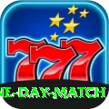 one day match - Live Elite