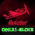 One21 Slots Games (Casino & Earning) Pro v4.6.2