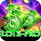 One21 Slots - Pro v5.3.4