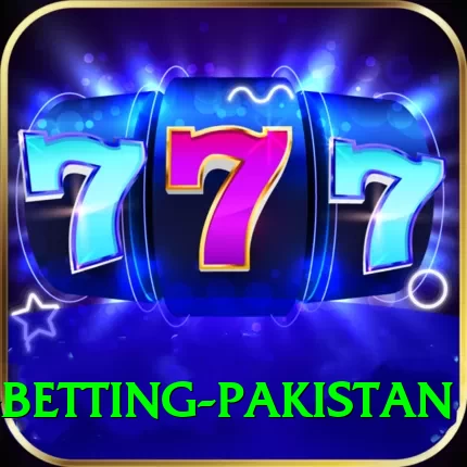 Online Betting Pakistan Pro Edition v3.0.7 - 2