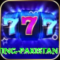 Online Betting Pakistan Pro Edition v3.0.7