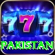 Online Betting Pakistan Pro Edition v3.0.7