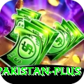 Online Betting Pakistan Bonus King v2.2.4