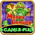 online casino games Money Champion v5.9.1