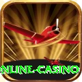 online casino Pro APK v2.8.9